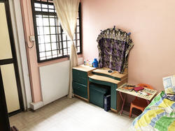 Blk 305 Bukit Batok Street 31 (Bukit Batok), HDB 3 Rooms #155130832